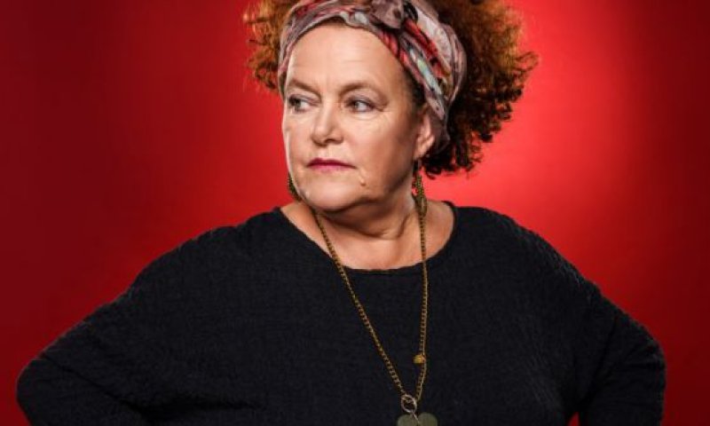 לאה שבת: "נזהרת יותר בגלל מה שקרה לשלומי"