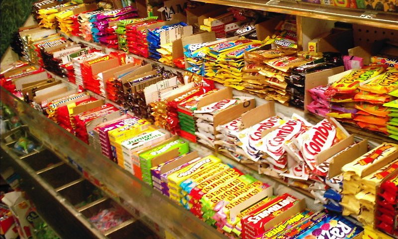 בריא! האמנם? האמת מאחורי המזונות ש'מתחזים' לבריאים