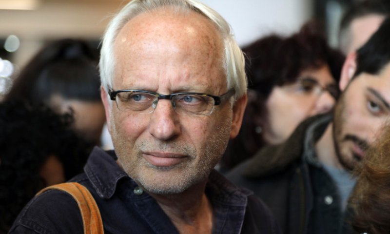 עיתונאי 'ידיעות' ישלם לנתניהו 115 אלף שקלים