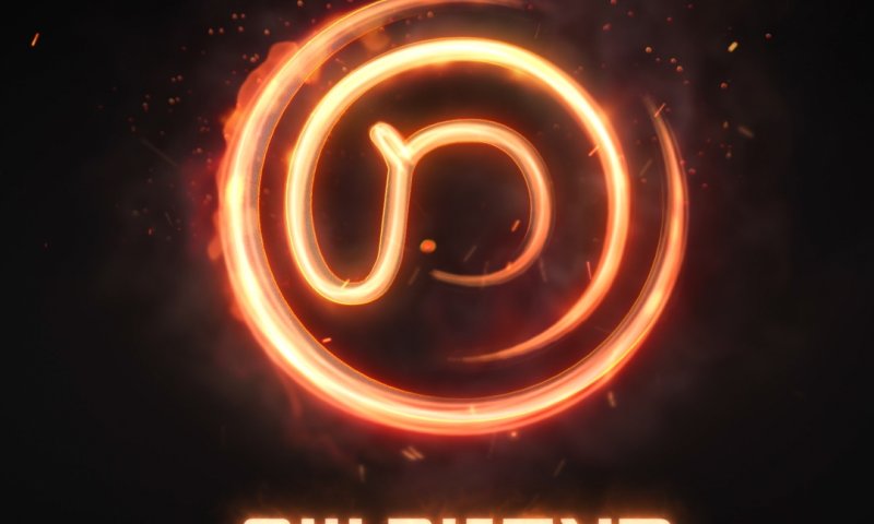 בקרוב &ndash; מאסטר שף חוזרת בעונת העשור!