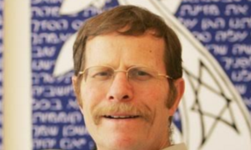 החמ"ד כבש את רשימת בתי הספר הטובים של ישראל