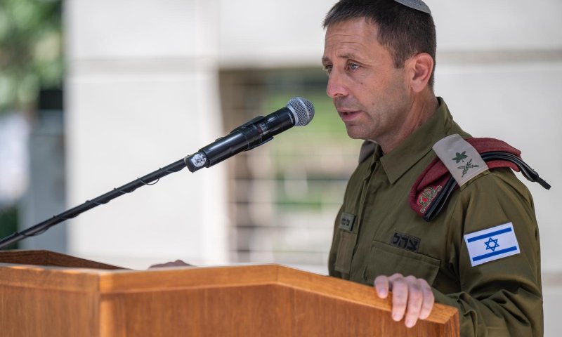 מתיישב ביקש להגיע עם ארוסתו לבית הוריו; בלוט סירב לאפשר לו