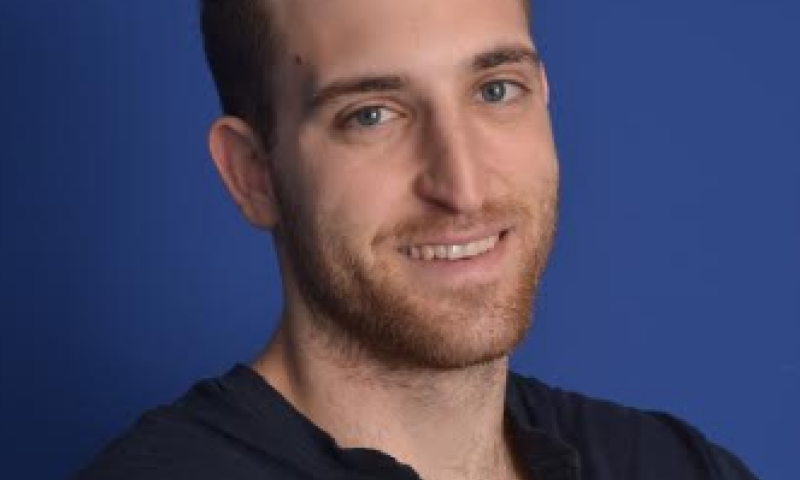 תפסיקו לבדל אותנו/ תגובה לרב חיים ברוך