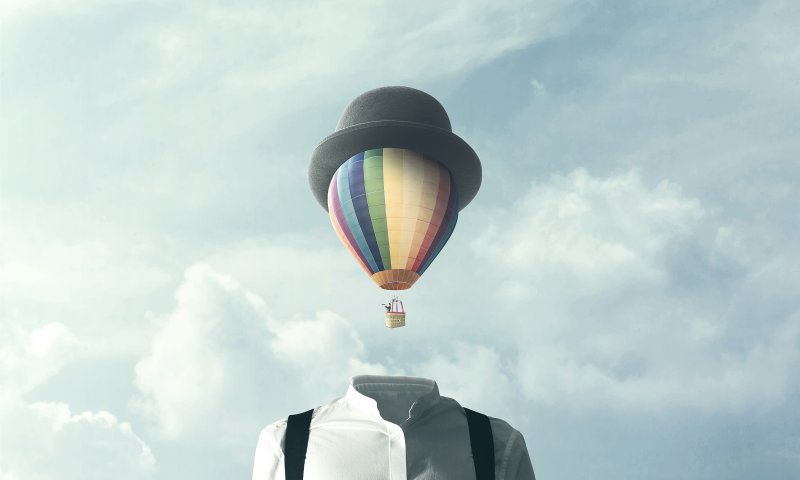 מכישלון עד אהבה: הדברים החשובים שלמדתי ב-2019