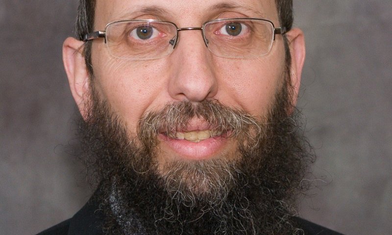 זוכי פרס מוסקוביץ': מיכאל פרוינד, הרב י"צ רימון וד"ר גבי ברקאי