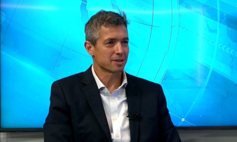 הנדל: "במשך שנים נתניהו ויתר על היהדות לחרדים"