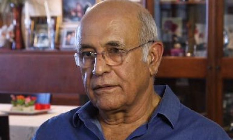 קהלני מבהיר: "אני בעד לוחמות בצה"ל. נקודה". צפו