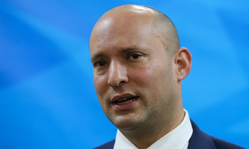 הקלטות שרה: "צעד מביש, מעשה נבלה והפרת אמון"