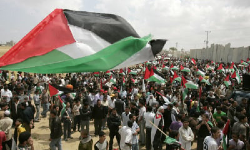 באוניברסיטת תל אביב יציינו את יום הנכבה בדקת דומיה