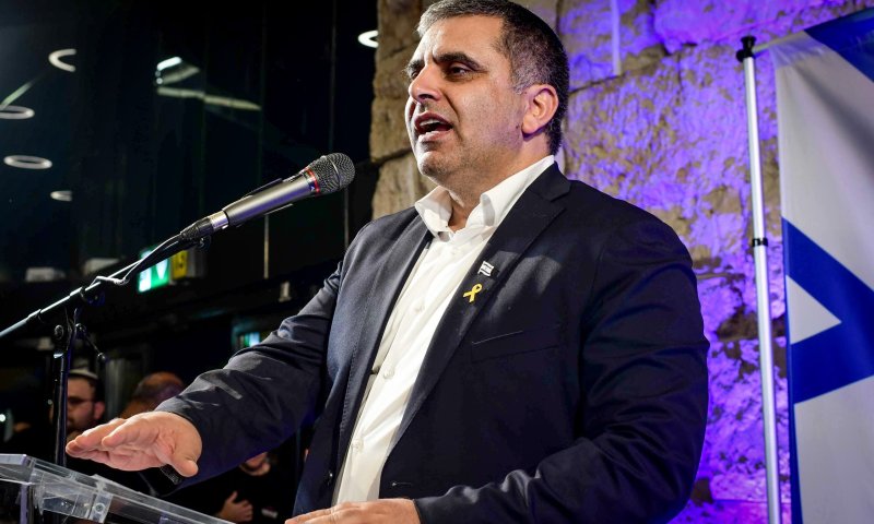 במערכת הפוליטית מגנים: "מי שתוקף את צה"ל פוגע בהתיישבות"