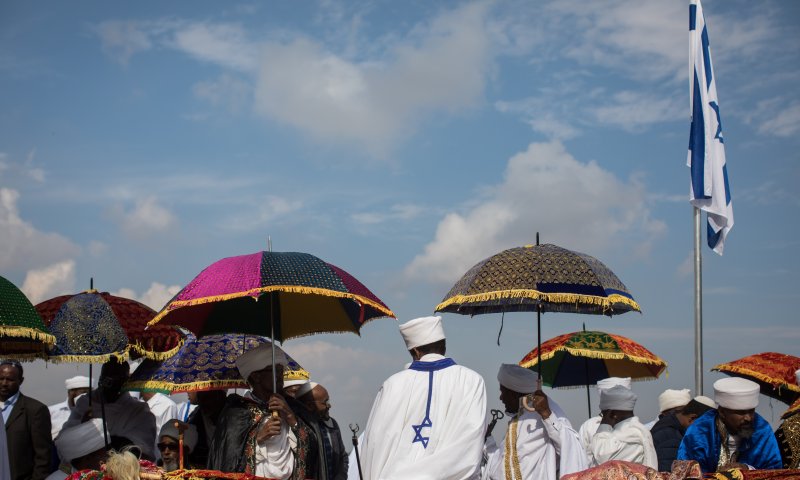 תרמית העלאת הפלאשמורה &ndash; פגיעה בצביון המדינה