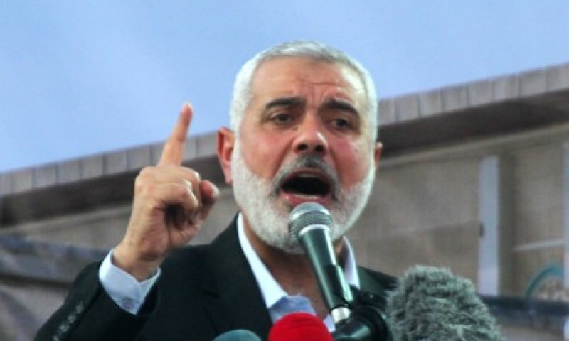 בלי בושה: חבר כנסת התקשר לברך את הנייה