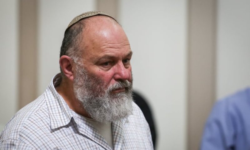 אפי איתם: "אלו שקרים. אני מתנגד לטרנספר"