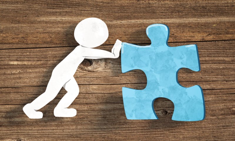 אולי באמת אנחנו לא מתאימים?