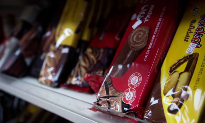 אולי זאת הזדמנות שלנו להיגמל ממותגים