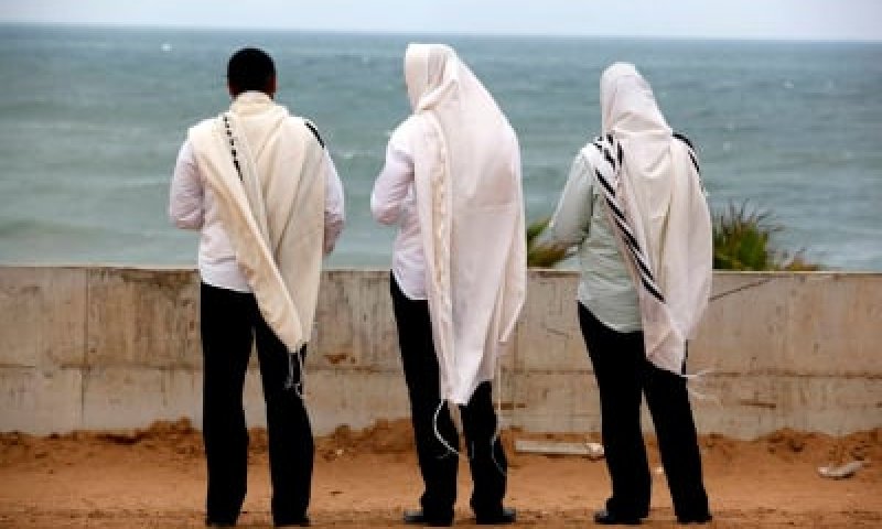 הדרת דתיים מהכינוס השנתי של לשכת עורכי הדין