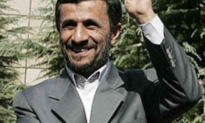 ועידת הגרעין חלה ביום השואה &ndash; האם העולם למד את הלקח?