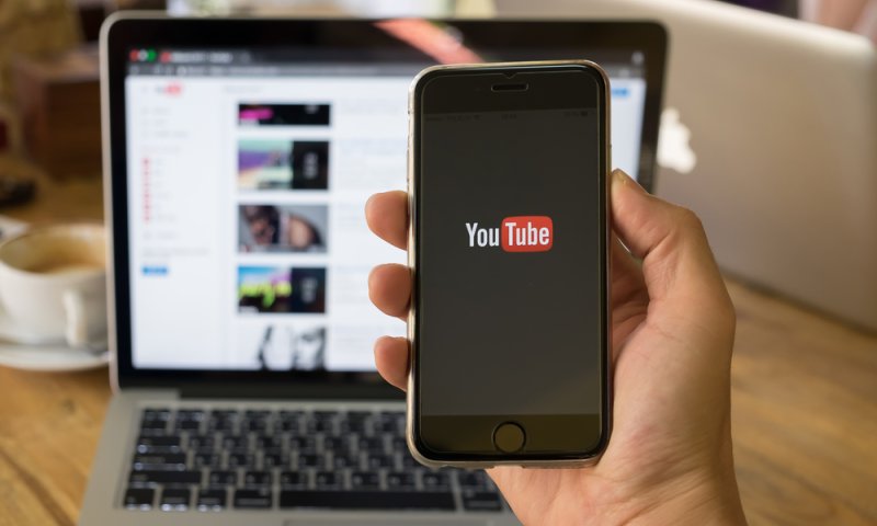 לאחר הכישלון: יוטיוב מתגייסת למנוע פיגועי טרור