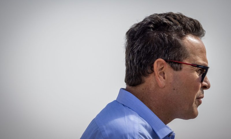 ערד: הברית דתית-חרדית שהדיחה את מועמד יש עתיד