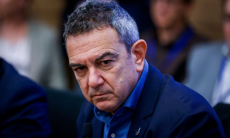 עתירה נגד הרשויות המקומיות: 'השבתה פרועה'