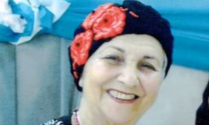 בגיל 84: מייסדת "אם האולפנות" הלכה לעולמה