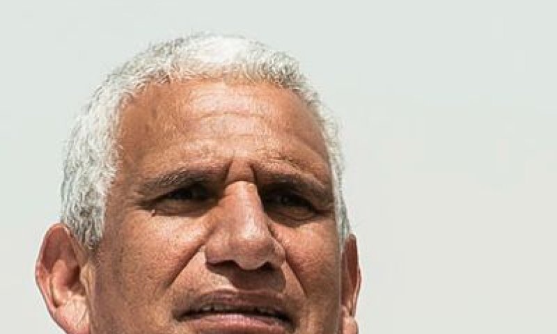 צה"ל מפרסם עוד 3 שמות של חללי המלחמה בדרום