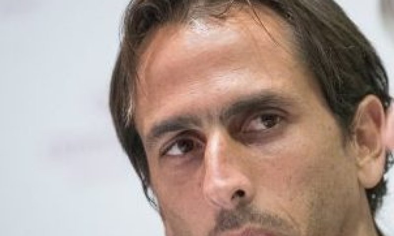 הכוכב הגדול של הכדורגל מצטרף לניהול של בית"ר