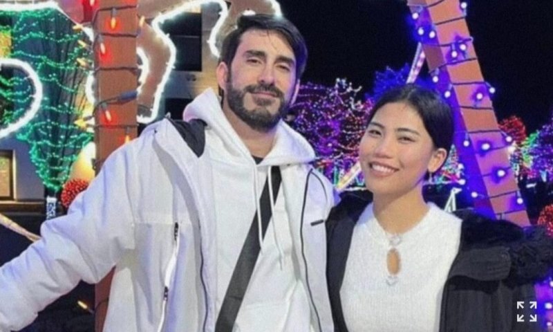 "יש כיסתוח": פרטים חדשים על הנעדר מהפיליפינים