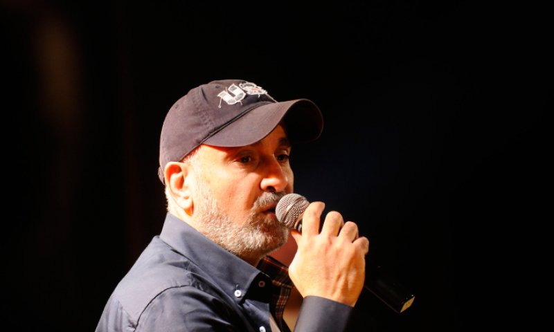 העולם הערבי סוער בעקבות דבריו של עופר לוי