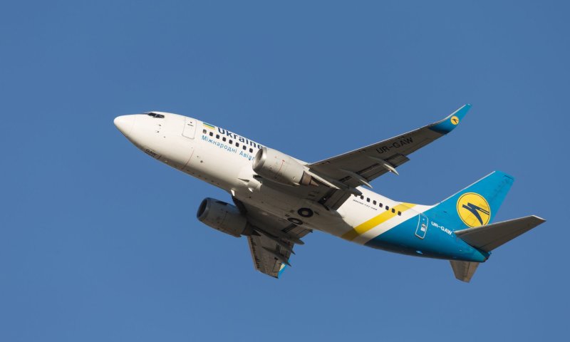 הרשימה מצטמצמת: אלו המדינות שיישארו אדומות