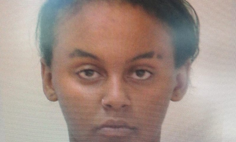 האם ראיתם אותה? המשטרה מחפשת נעדרת