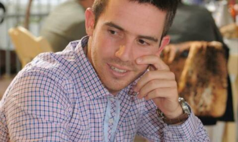 ראשי רשויות ביו"ש: "נעם סלע איש ארץ ישראל"