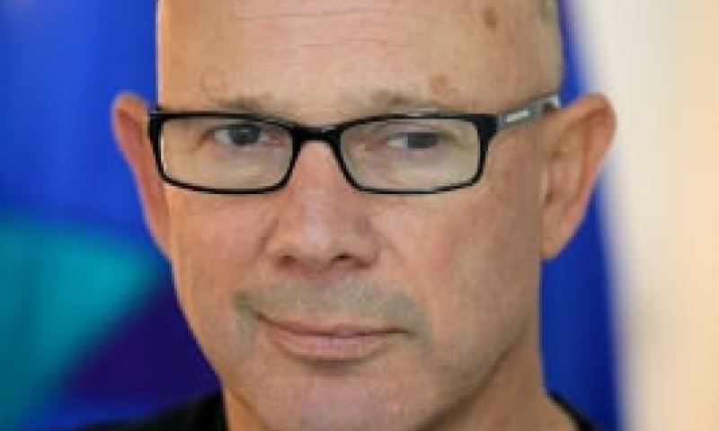 נכנע לשמאל: רמי ברוך הודיע כי לא יופיע בקרית ארבע