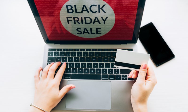 ראיתם מבצע מטורף? כך תדעו שלא עובדים עליכם