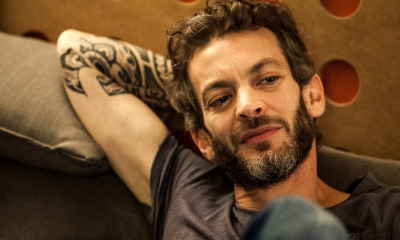 12 שנה אחרי: מוקי מתנצל על האמירה נגד המתנחלים