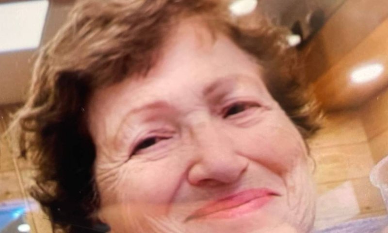 הנרצחת בפיגוע בהרצליה טרם הובאה לקבורה: "המדינה מושכת זמן"