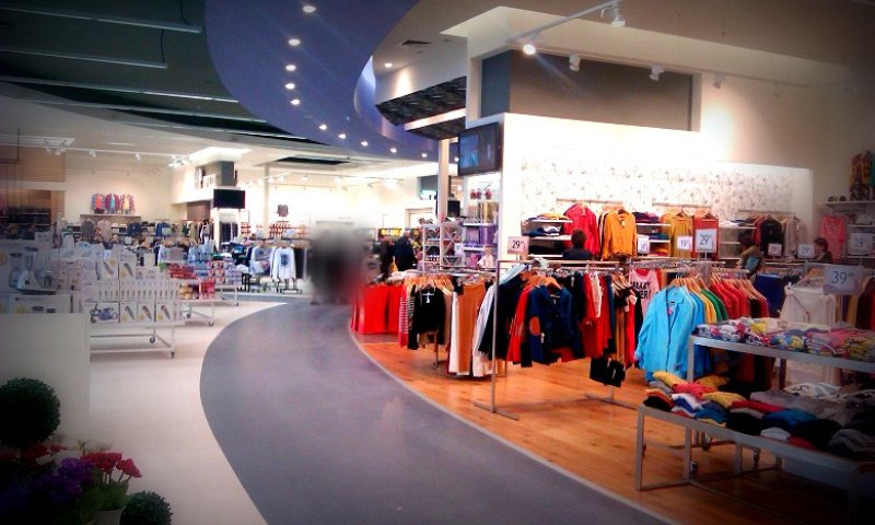 חנוכה ברשת 'ביג שופ': 3 פוטרים ב-100 ש"ח לצד משחקייה והפעלות לילדים