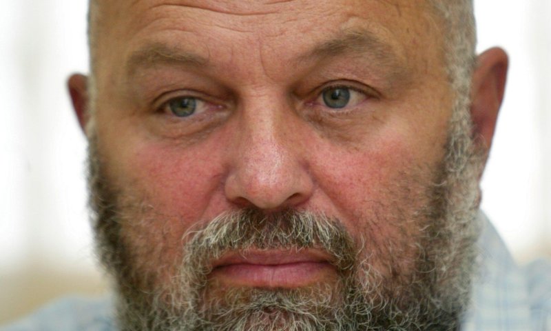 איתם מגלה: הרב אליהו הציל כוח סיירת משדה מוקשים