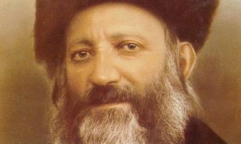 'לנבוכי הדור'? "סכנה למי שאינו בנוי באמונתו כראוי"