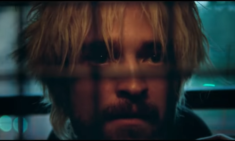 מדריך לצפייה בנטפליקס בימי הקורונה