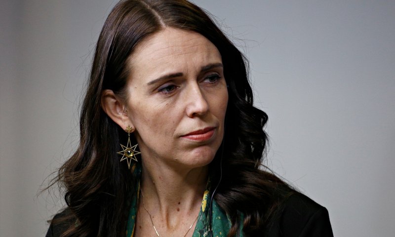 אחרי 102 יום ללא נדבקים: הקורונה חזרה לניו זילנד