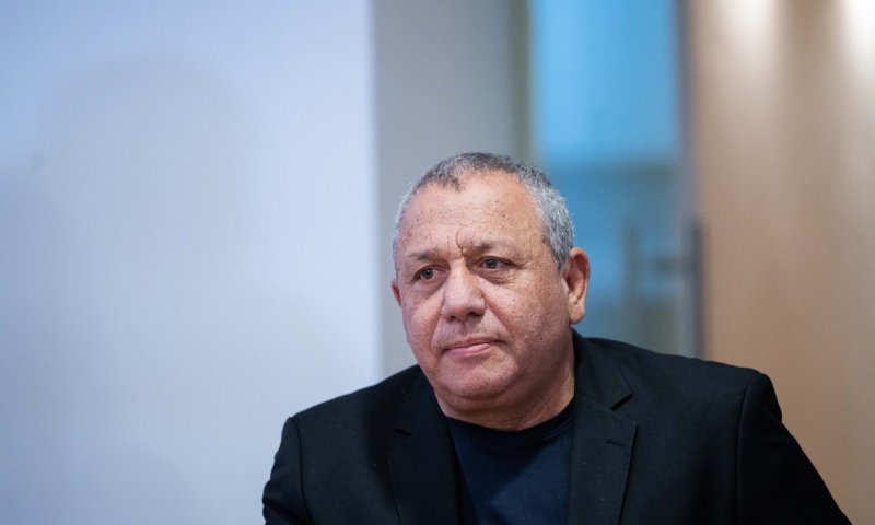 איזנקוט נגד השינוי בצבא: "שכרון כוח שפוגע בצה"ל"