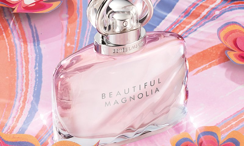 מריחים את האביב: הבשמים החדשים שלך לחג