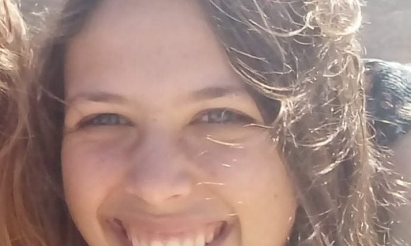 לאחר הבדיקה: רוצח אורי אנסבכר כשיר לעמוד לדין