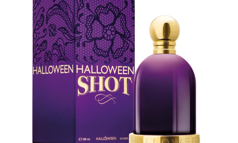 לריח ניחוח &ndash; לו ולה