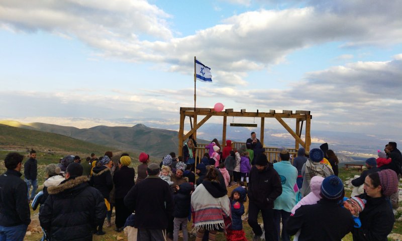 מרגש: שני מיזמים מיוחדים הוקמו לזכרה של רנה שנרב