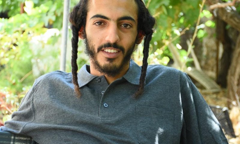 השב"כ מצפצף על בית המשפט: צו מנהלי ניתן לתושב קריית ארבע