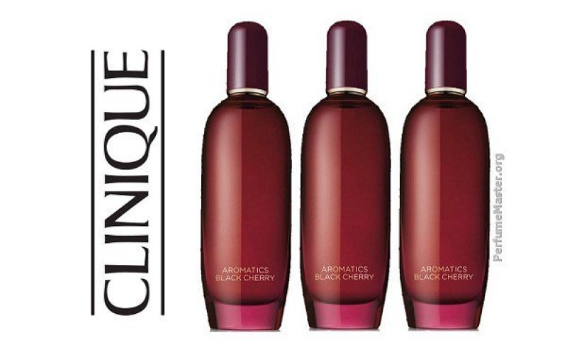 קליניק משיקה: בושם עם ניחוח מוקפד של פרחים ותבלינים חמימים