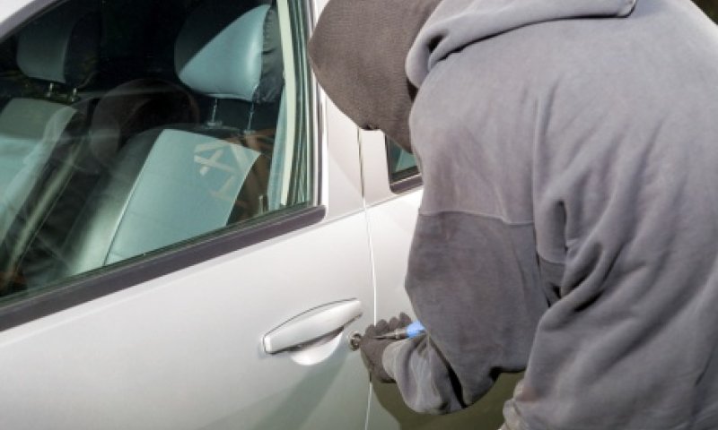 הסלולרי המוצפן נגנב &ndash; הקצין הבכיר הושעה מהצבא