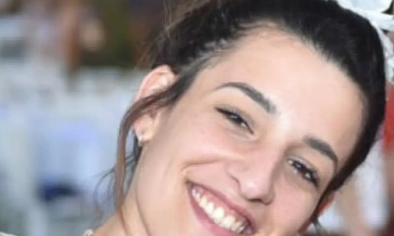 הושגה הסכמה: זה הצפי לשחרור ארבל יהוד